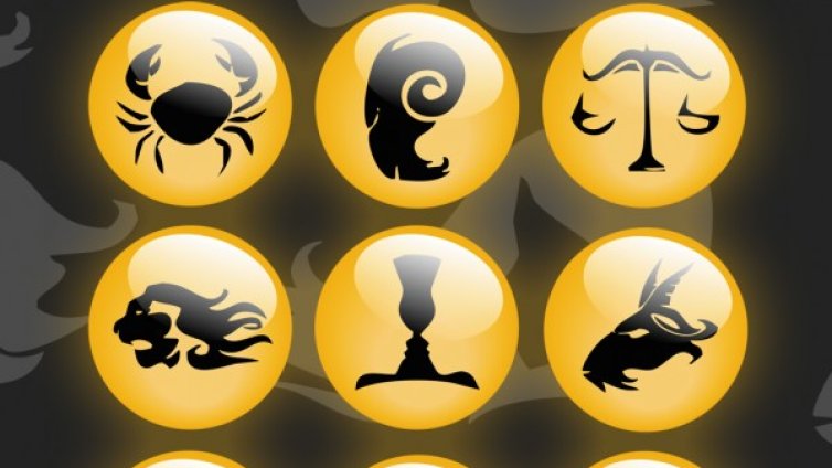 Знаете ли, че... Нострадамус се е доверявал на астрологията?