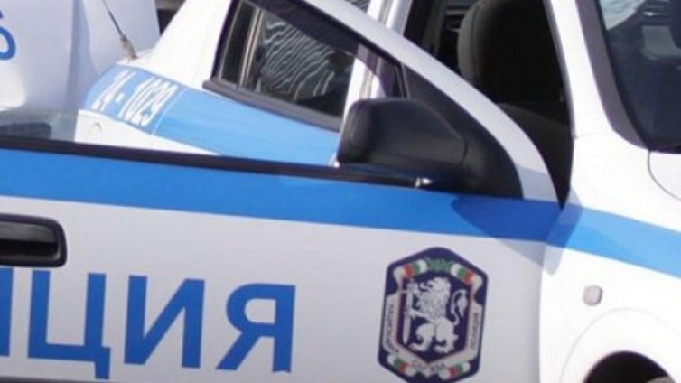 Не бяха открити съмнителни вещества на Летище Варна