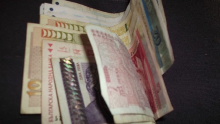 Средна заплата от 1500 лева след 4 години? Възможно е!   