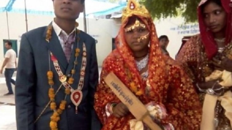 Булки с бухалки... за бой по благоверния