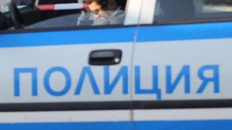 Мъж си купи жилище в Смолян и откри... боен арсенал
