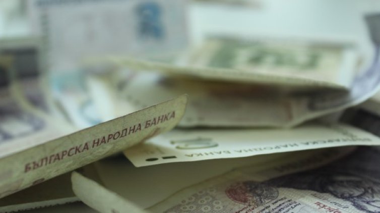 Задигнаха 30 000 лева от къща в село Строево