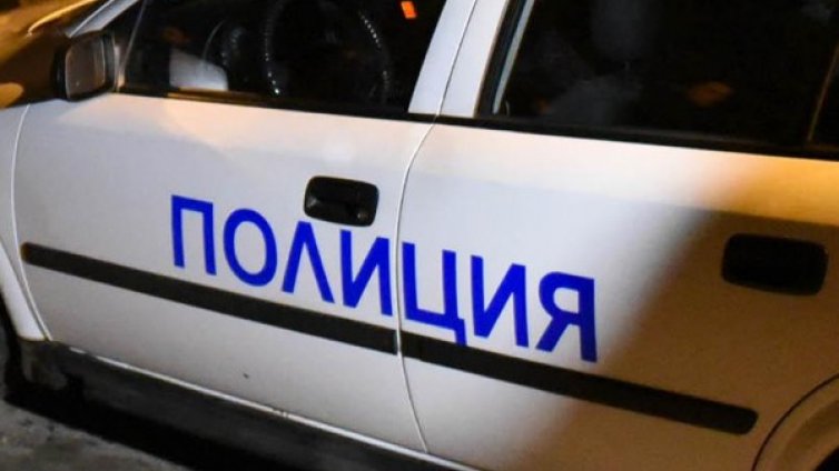 Роми в Сливен проплакаха заради полицейско насилие