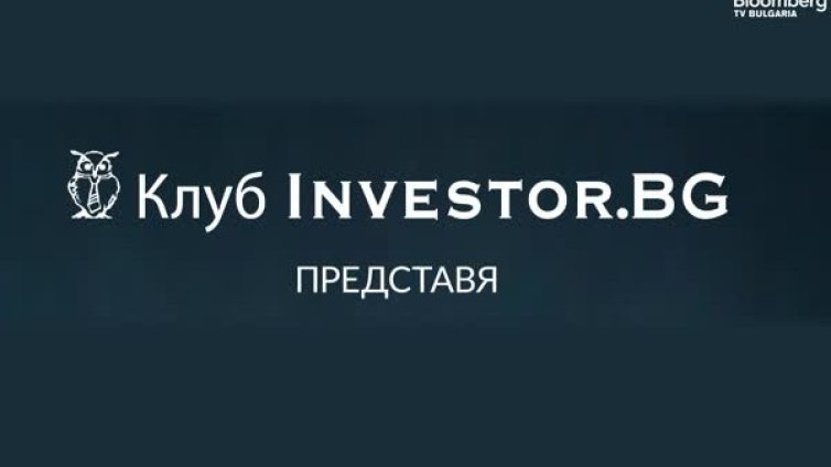 Клуб Investor.bg: Как Хауърд Шулц направи най-голямата верига за кафе? 