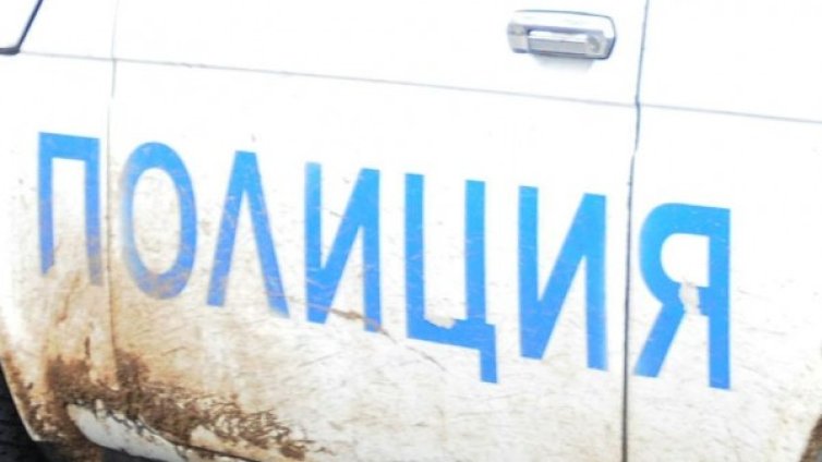 Обезвредиха снаряда в Пловдив, още не знаят какъв е