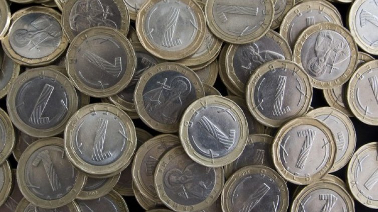 Общините купуват учебници и помагала за над 33 млн.