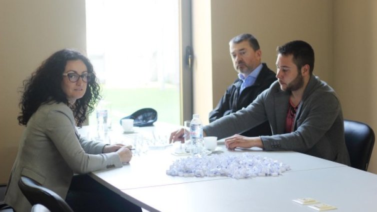 HomeMax подари с игра Toyota Yaris, таблети и велосипеди на десетки късметлии