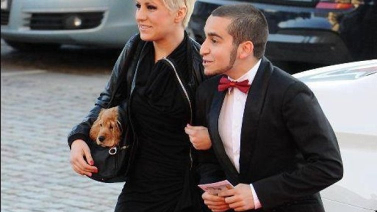 Отровите за кучета &ndash; равносилни на оръжия. А децата ни? 