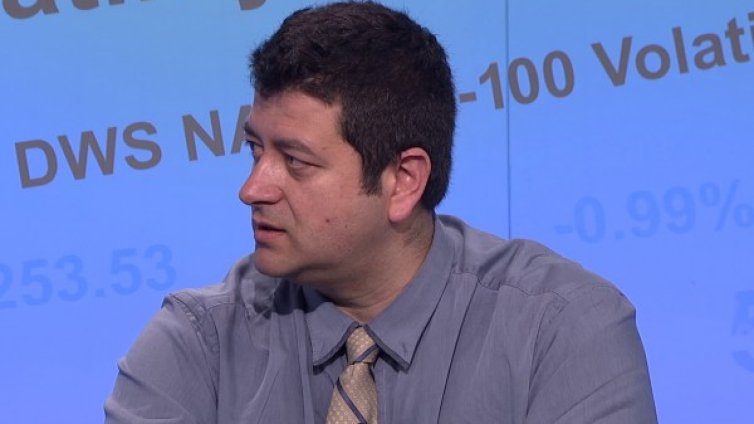 Има ли полезен ход за "бедстваща" Гърция?