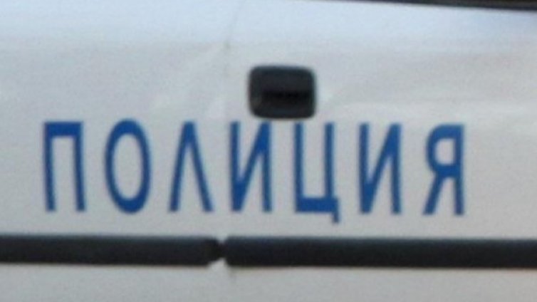 Откриха мъртъв бизнесмен в язовир край Гоце Делчев