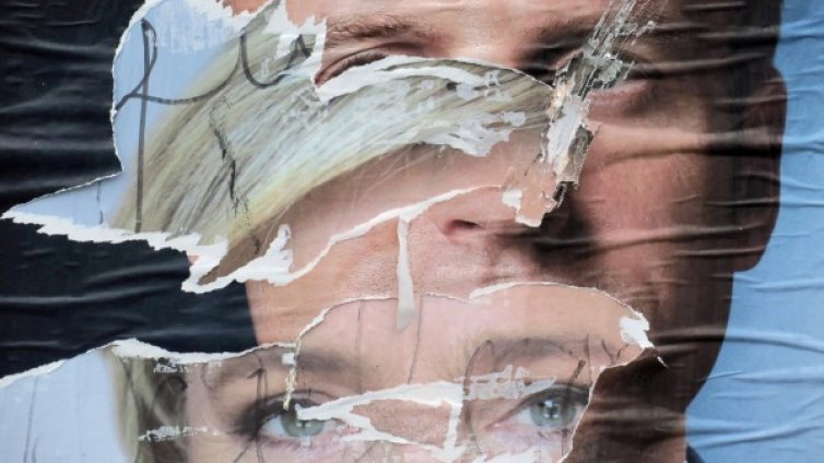 Франция: Кой иска да стане депутат?