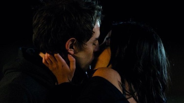 Няма нищо секси! "Сексистки"-те моменти в спалнята