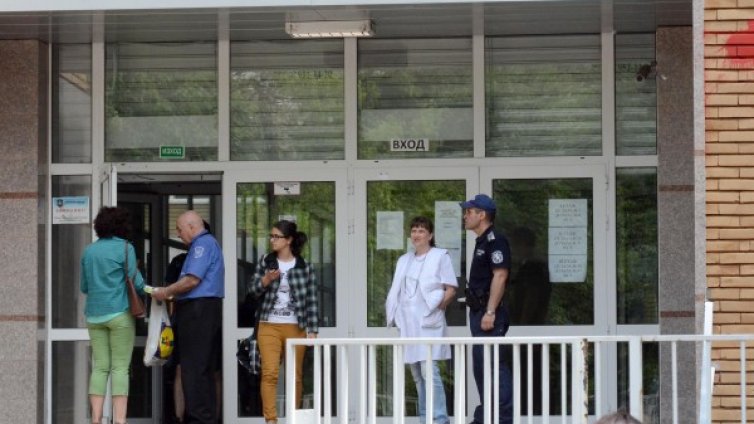 Цената на успеха: Отличен на матурата &ndash; 20 лв., оферти из нета