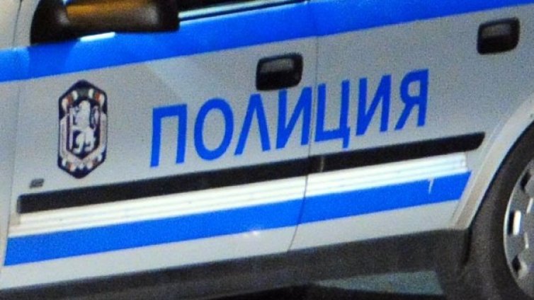 Нов инцидент: 15-годишен намушка млад мъж във Владая