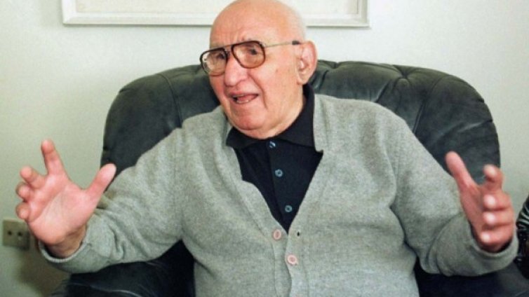 "Принцовете" на НРБ &ndash; презадоволени и лениви