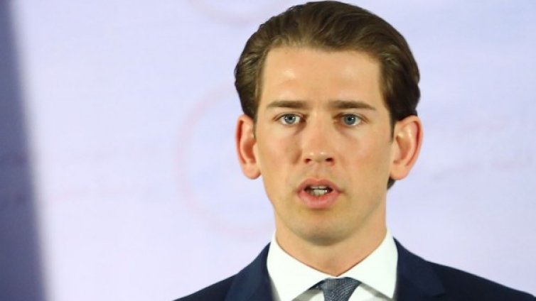 След Brexit: ЕС да промени курса на развитието си!