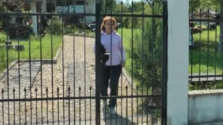 Къща под наем, но без наем. Що е то?