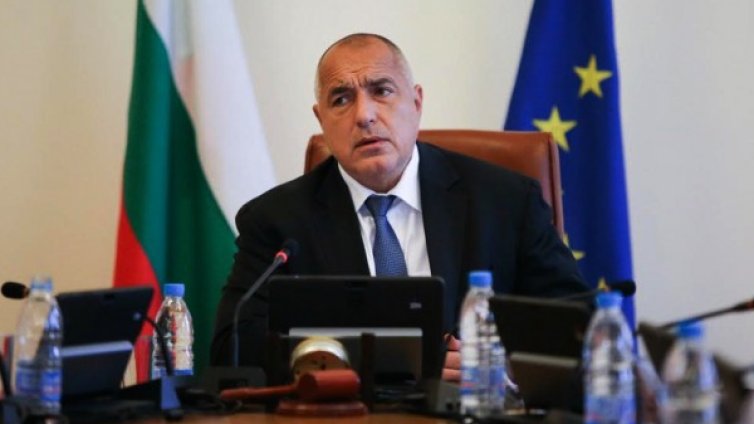 Коя е Мария Габриел &ndash; кандидатът ни за еврокомисар