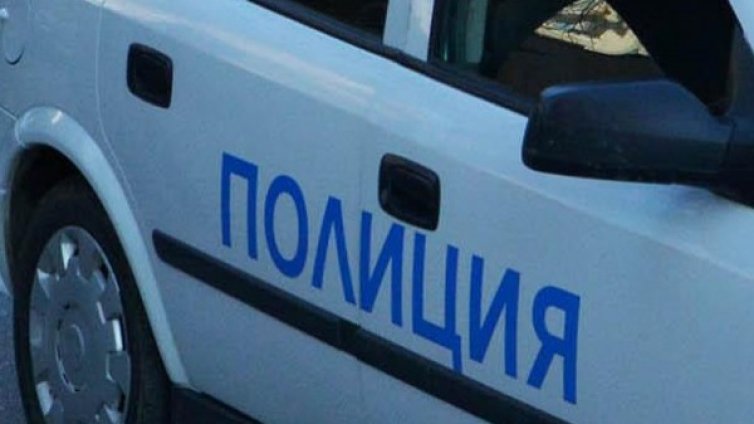 Катастрофа край Асеновград отне живота на четирима