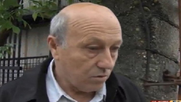 Бащата, пребил 10-годишния си син, нямал вид на бабаит