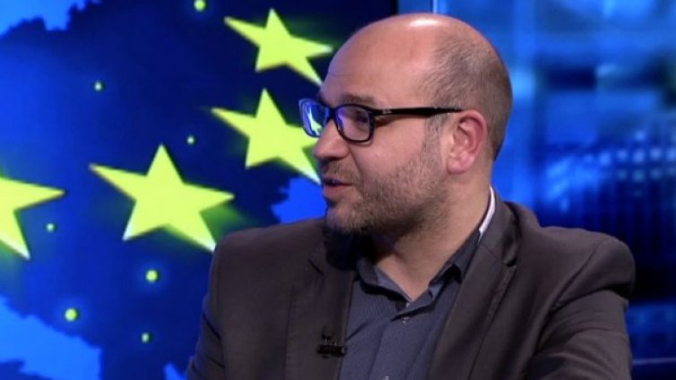 Експерт: България не може да иска повече от "Дигитализация"