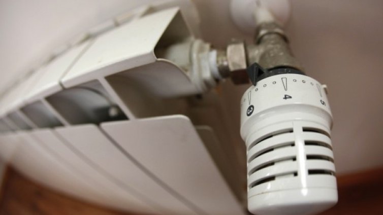 За ден 30 абоната се жалват от надути сметки за парно