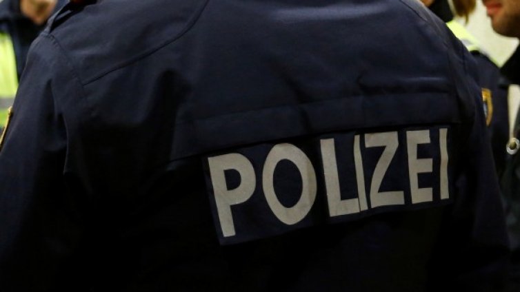 Доживот в Австрия за сириец, екзекутирал войници