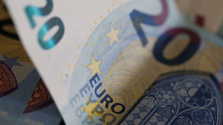 За ?10 на час – отчаянието на бедните работещи в Германия