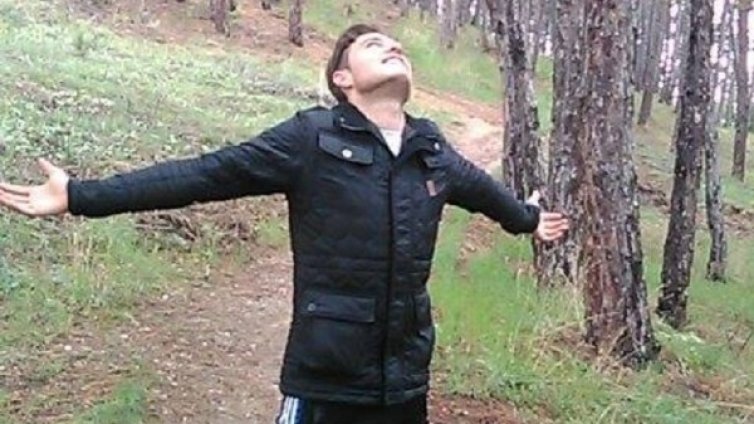 Радев търси помощ за Милко &ndash; мечтателят от Дом