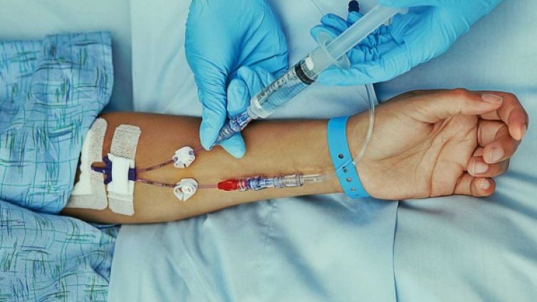 30% от лекарствата за онкоболни &ndash; на боклука! Но защо?