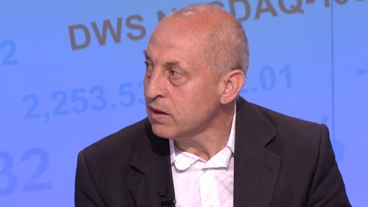 Приватизация над 20 години носи загуби на България