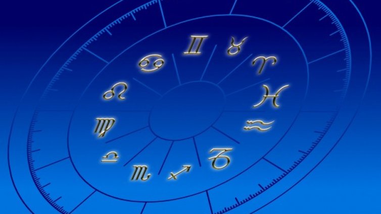 Любовен хороскоп за 15 &ndash; 21 май 2017-а