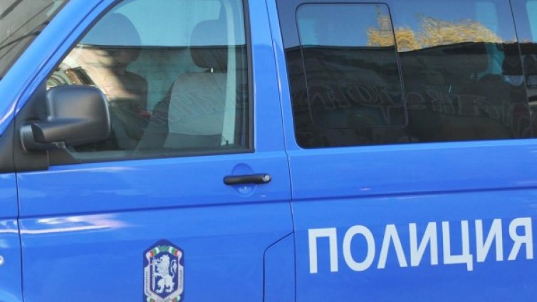 Жена загина при инцидент в депо за отпадъци край Плевенско