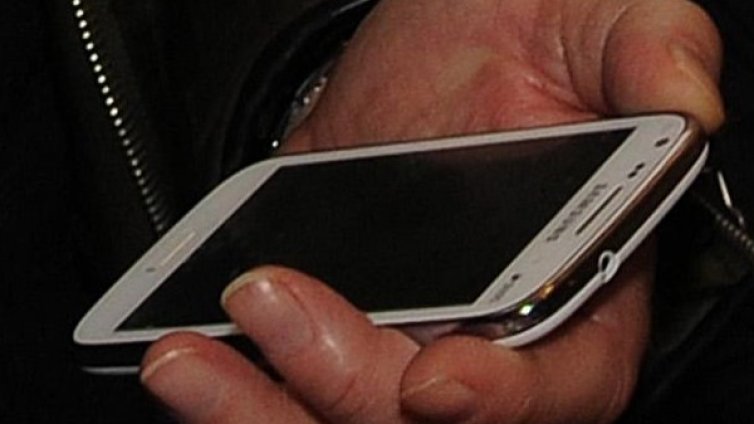 Удар на ало измамниците - баба им подари 20 000 лева 