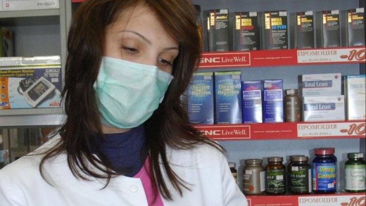 Българинът &ndash; болен, НОИ се задъхва от болнични