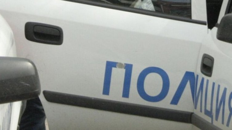 Конфискуваха менте стоки за 200 хил. лв. във Варна