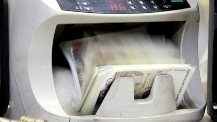 Новите милионери: 49 със заеми за над 1 млн. лв. само за 3 месеца 