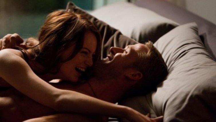 Анонимни мъжки признания: Какво ги пленява у жените?