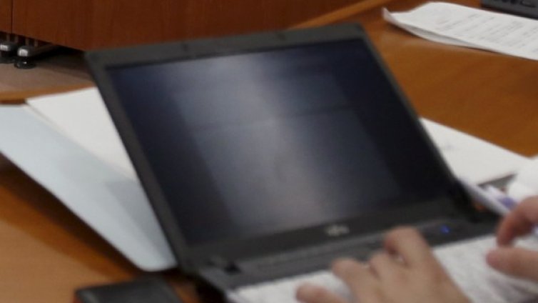 Задава се сериозен цифров саботаж, светът да се готви за хаос