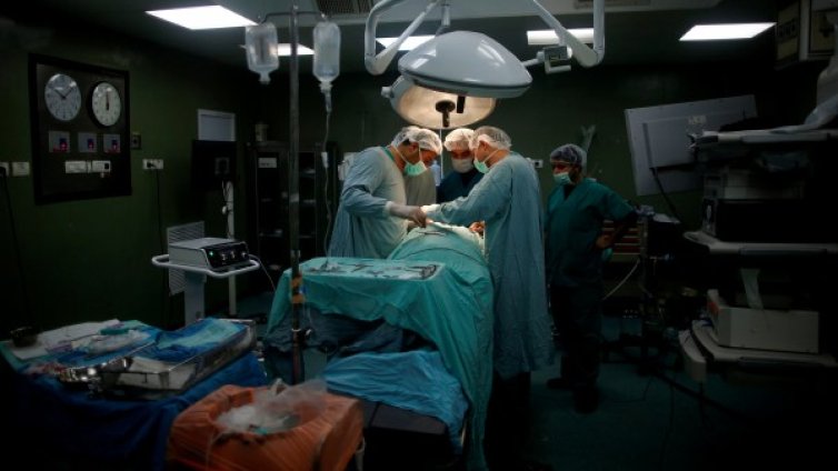 671 българи живеят втори живот &ndash; заради трансплантации