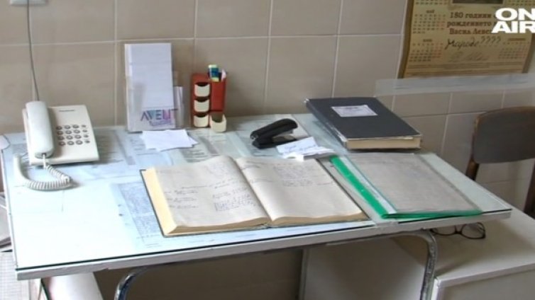 Те спасяват животи! За медицинските сестри и условията им на работа