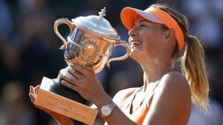 Коя ще е новата кралица на клея? Шампионският "Ролан Гарос"