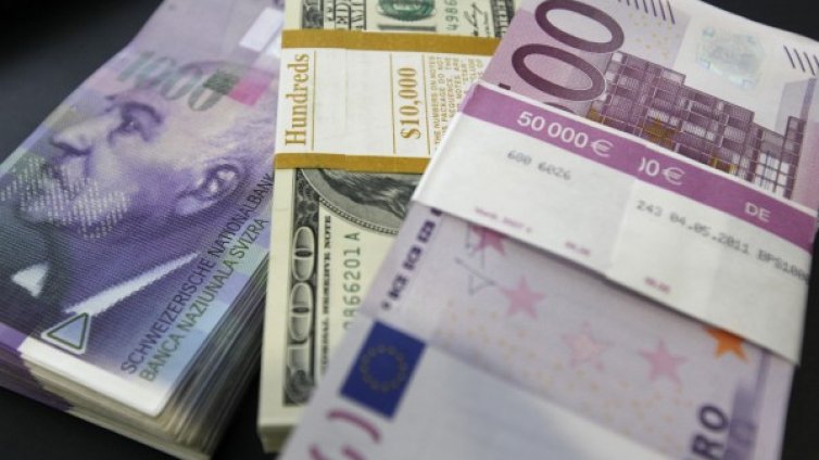 Край на "щастливите дни" за служителите на ООН в Женева