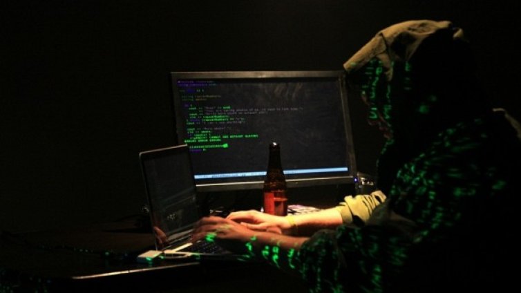 WannaCry спечелил само $65 000 на авторите си