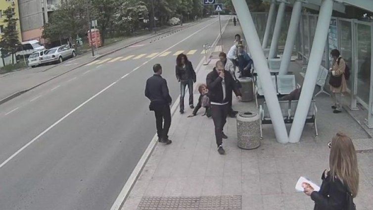 Защо шизофреникът-бияч е на свобода? Лудницата &ndash; от отворен тип!