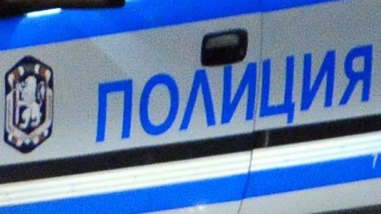 Шофьорката, убила полицая – на свобода срещу 10 бона