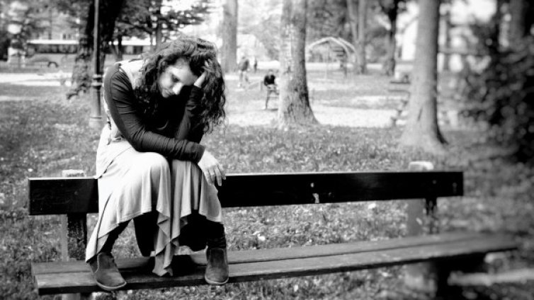 Тъжно: Двама българи дневно слагат край на живота си