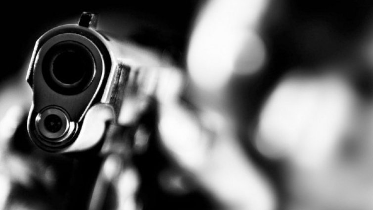 Непотвърдено: Служител е убил шефовете си &ndash; строители