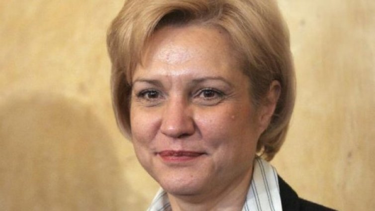 Средната заплата – "зеле със свинско", но кое е повече?