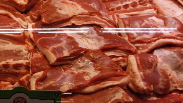 И пак за храните: Позволяваш си "нещо по-така", а те лъжат!